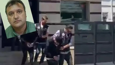 Uyuşturucu baronu savcının skandal WhatsApp yazışmaları... 