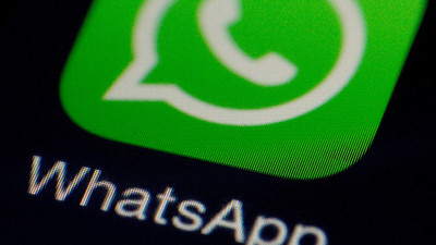 WhatsApp'tan 'yuva yıkacak' özellik 