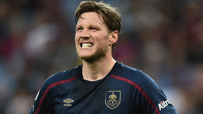 Wout Weghorst, İstanbul'a geliyor!