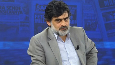 Yandaş yazardan skandal 'Madımak' açıklaması: Aziz Nesin'i protesto eden masum insanları, 'oteli yakmak'la suçladılar