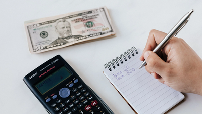 Yanlışlıkla maaşının 330 katı fazla ödenen işçiden haber alınamıyor