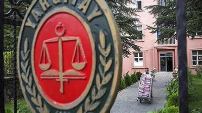 Yargıtay'dan emsal 'tazminat' kararı
