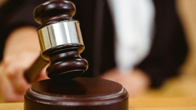 Boşanma davasında Yargıtay’dan flaş karar…