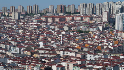 Yasal düzenleme kağıt üzerinde kaldı: Ev sahiplerinden fahiş kira zammı