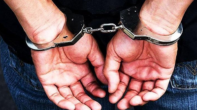 Yayaya çarpan 16 yaşındaki çocuğun 50'nin üzerinde suç kaydı var