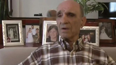 Yeşilçam'ın usta yönetmeni hayatını kaybetti