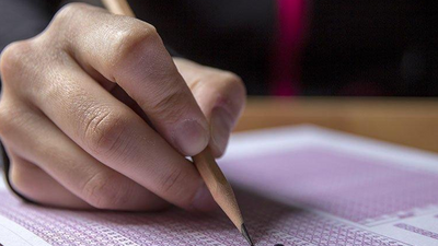 YKS sonuçları açıklandı