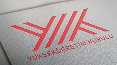 YÖK'ten vakıf üniversitelerine 'ücret' yazısı