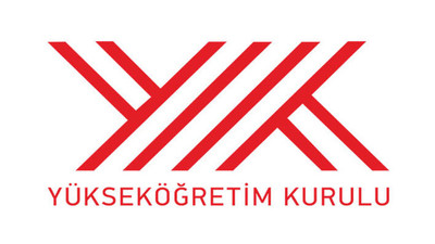 YÖK’ten, vakıf üniversitelerine ‘ücret’ yazısı