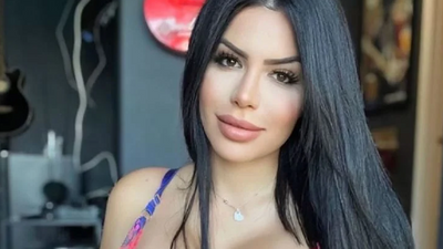 Zayıflamak için girdiği ameliyat pişmanlığı oldu