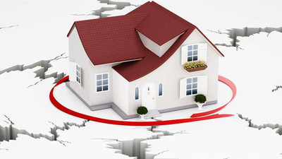 Zorunlu Deprem Sigortası Yaptırmadan Önce Bilinmesi Gerekenler