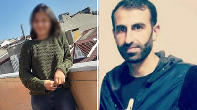 16 yaşındaki Beyza Doğan'ı katlettikten sonra intihar eden Selim Tekin öldü