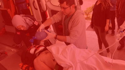 2022 yılının ilk yedi ayında hayatını kaybeden işçi sayısı korkuttu