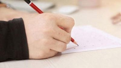 2022-YKS yerleştirme sonuçları açıklandı
