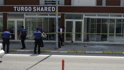 25 bin kişiyi dolandırıp mesaj attılar: Özür dileriz