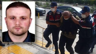 3 kızını katletmişti: O müezzin hakkında yeni gelişme