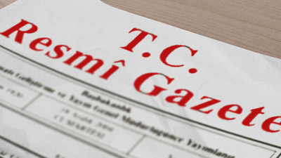 6 ilde Milli Eğitim Müdürü değişti 