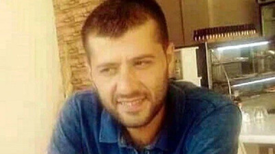 6 yıldır aranıyordu: Korkunç cinayetin şüphelisi Almanya'da yakalanarak Türkiye'ye getirildi