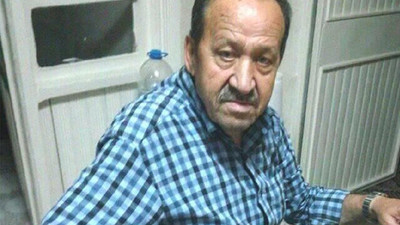 72 yaşındaki adam, psikiyatrik sorunları olan oğlu tarafından dövülerek öldürüldü