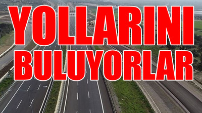 815 milyon liralık ihale 'özel davet'le verildi
