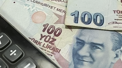 81 ilin borç haritası açıklandı