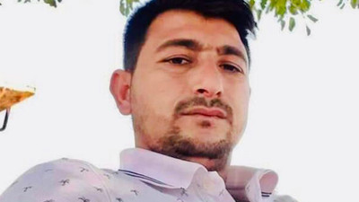 Aileler arasında yaşanan arazi kavgasında kan döküldü: 1 kişi hayatını kaybetti