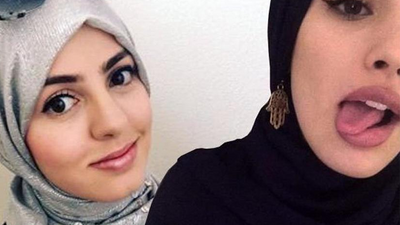 Akif Beki'den 'Mariam Kavakcı' değerlendirmesi: İktidar nimetlerinden başı dönmüş, hazıra konmuş bir mirasyedi