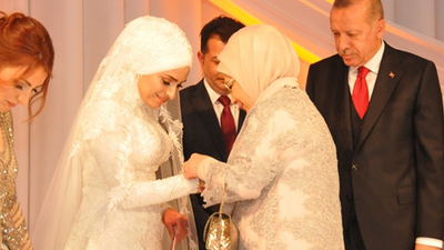 Akif Beki: Suçu görmezden gelip ifşacı ile mücadele ediyorlar