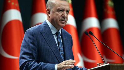 AKP'de 'Erdoğan kimi seçecek?' kavgası