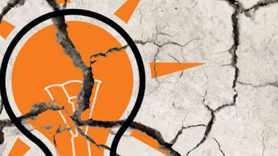 AKP'de toplu istifa depremi!