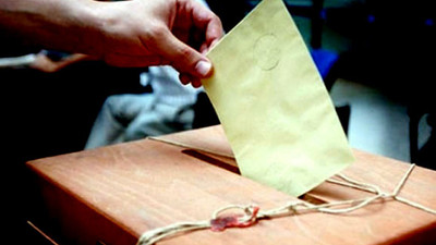 AKP'den flaş erken seçim açıklaması