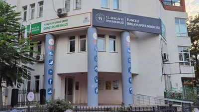 AKP'li eski vekilin danışmanı olduğu ortaya çıktı: Atatürk'e küfür eden müdür hakkında karar