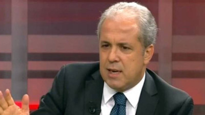 AKP'li Şamil Tayyar'dan yüksek faiz itirafı: Bir yerde sorun var