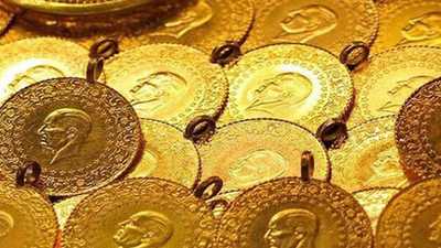 Altın fiyatlarında son durum