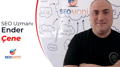 Ankara SEO Uzmanı Hizmeti