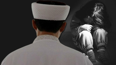 Antalya'da iğrenç olay... İmamdan Kur'an kursundaki çocuklara cinsel istismar