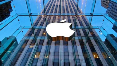 Apple'da 'ofise dönüş' krizi: Çalışanlar uzaktan çalışmaya devam etmek istiyor
