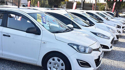 Araç sahiplerine kötü haber: Yüzde 250 aşan zam