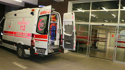 Arazi anlaşmazlığı kavgasında kan döküldü: 1 ölü, 3 yaralı