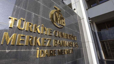 Azerbaycan’dan Merkez Bankası'na 1 milyar euro...