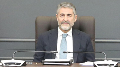 Bakan Nebati dar gelirli vatandaşlar için hazırlanan iki projeyi duyurdu