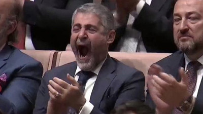 Bakan Nebati: Türkiye ekonomi modelimiz meyvelerini vermeye devam edecek