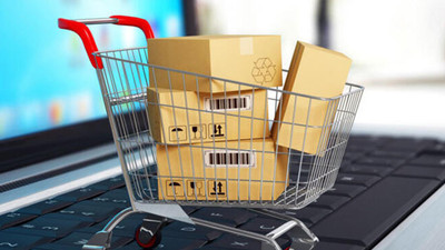 Bakanlığın koşulsuz iadeyi kaldıran yönetmeliği yargıya taşındı