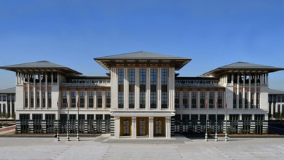 Bakanlıktan 81 ile 'ev ziyareti' genelgesi: Erdoğan'ın mektubu vatandaşlara ulaştırılacak