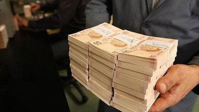 Bankacılık sektörünün net kârında yüzde 505 artış yaşandı