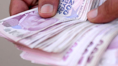 Bankalardan yeni kredi şartları