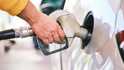 Benzine gelen indirim kesinleşti... 