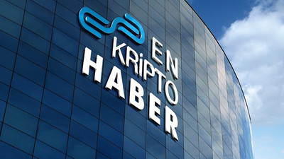 Bitcoin Dünyasındaki Son Gelişmeleri Takip Edin