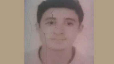 Bursa’da kavgaya karışan genç hayatını kaybetti