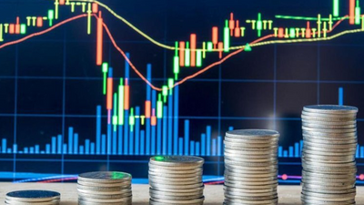 Büyüme rakamları açıklandı